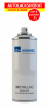 READY MIX Metallic Lack Spraydose / 0,40 L